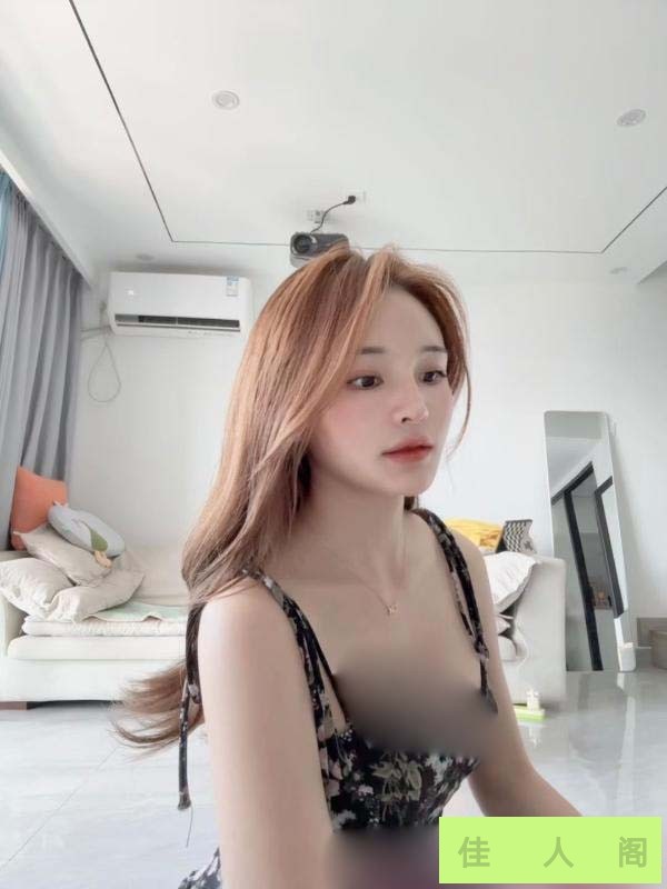 143000pudzuzvusat8xtzu.jpg