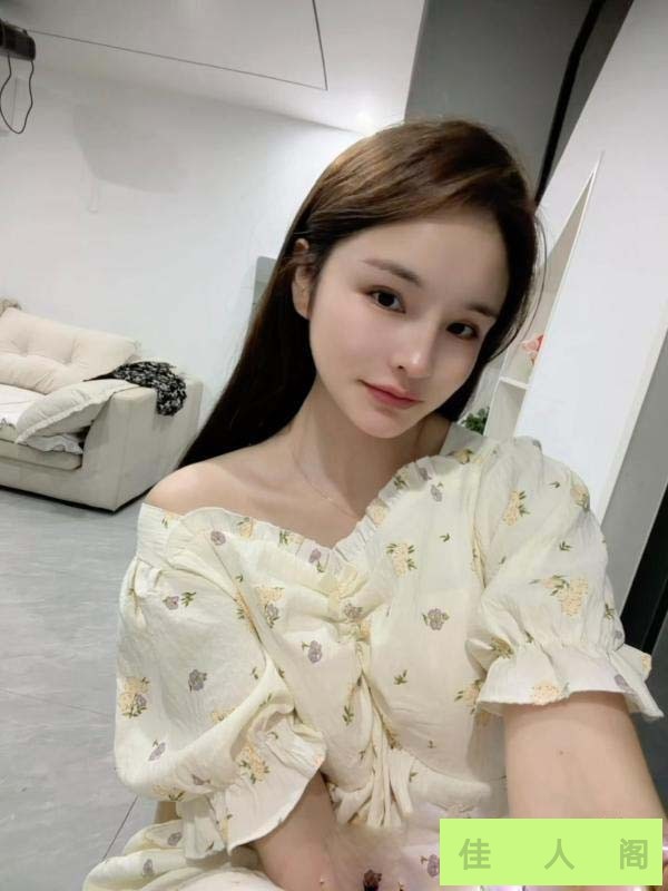 143000u1oxqnnwg682n8g4.jpg