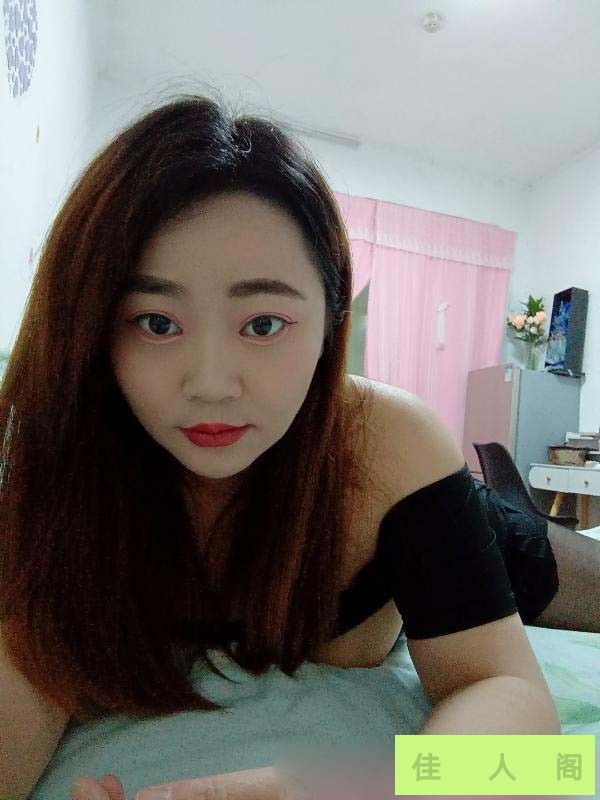 161001odmcmmhihdiscmhh.jpg