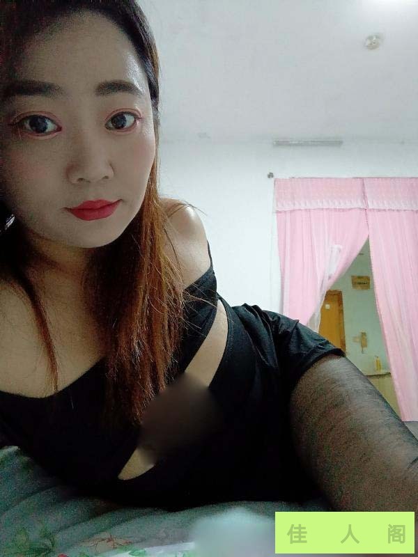 161001pllhjyztuvjp7vnh.jpg