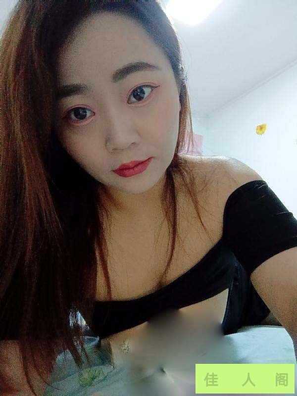 161001xau1dl810jp0uiq4.jpg
