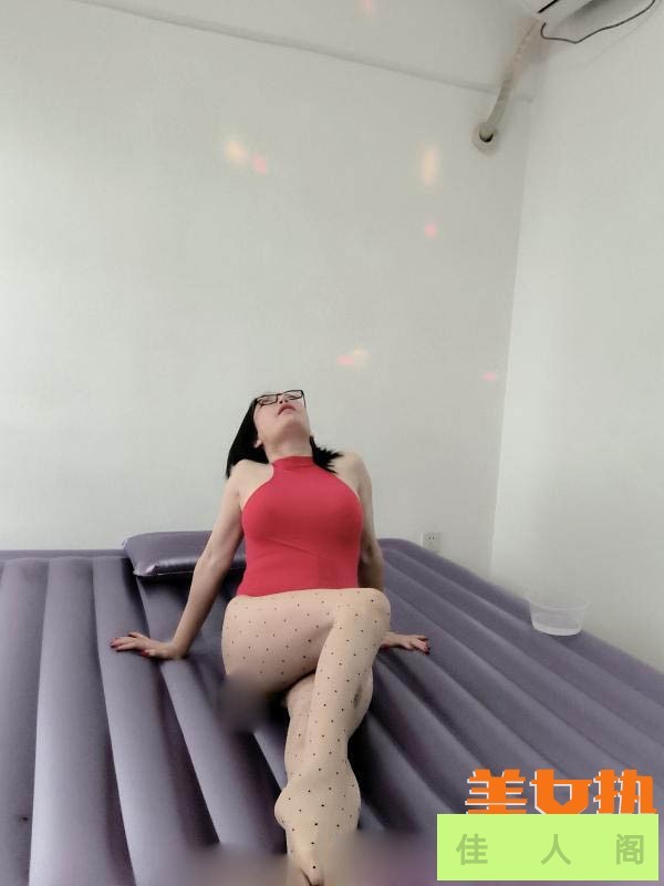 183003pb0eiuwirwcgxt0b.jpg