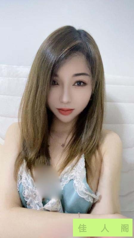 191004juttztq2qjm92tmq.jpg
