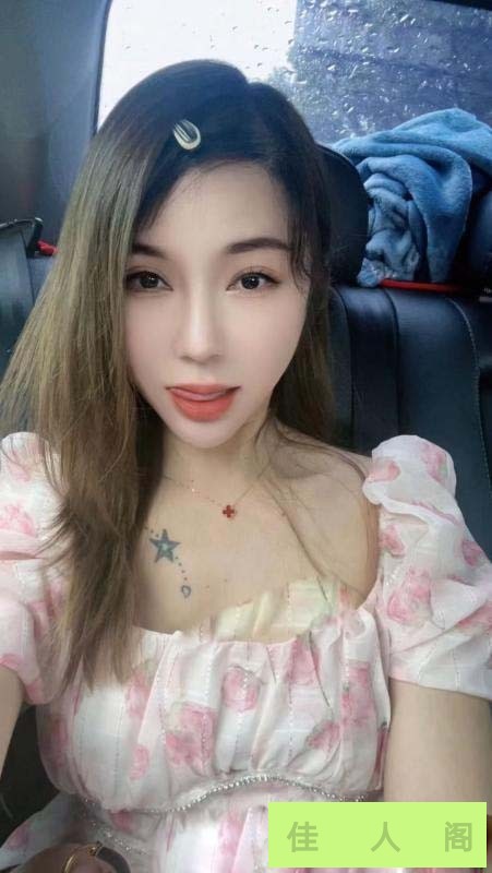191004wg6b0dehugdlkw4l.jpg