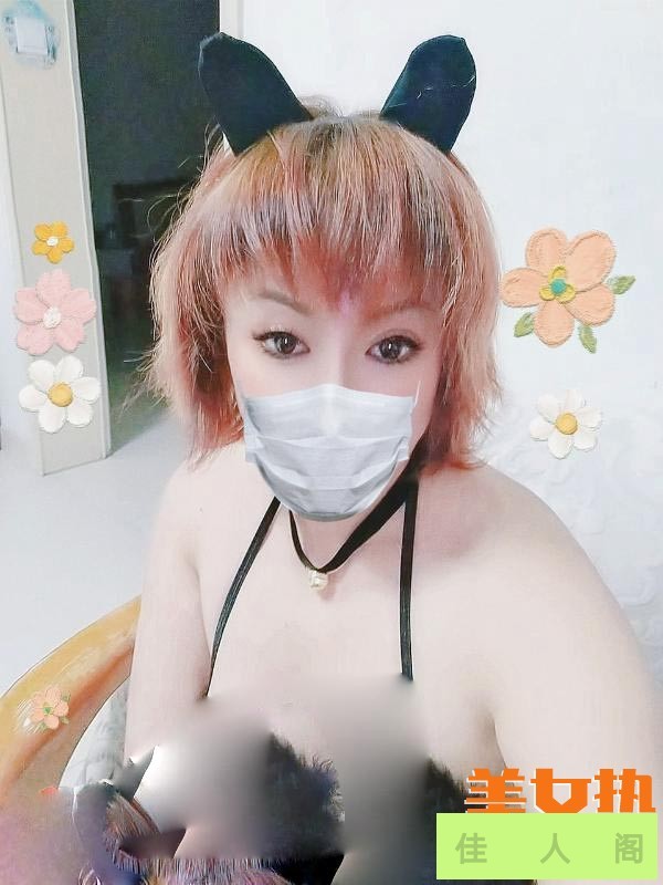 223000zv81323l135ty3t3.jpeg