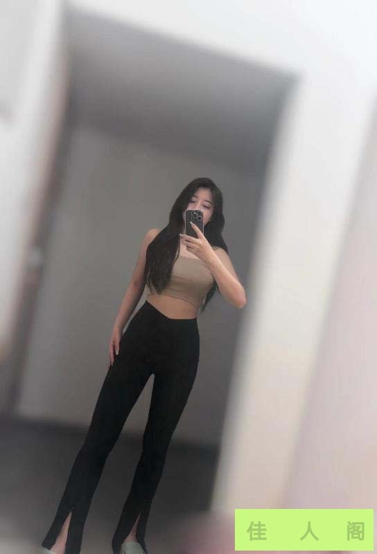 021002iwdttd5vvvieryq6.jpg
