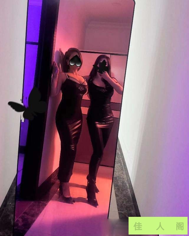 021002yxbnqtmzsjsasjbz.jpg
