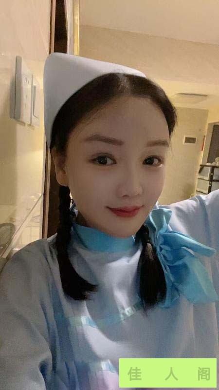 022003iywjoyxp3eje9jyb.jpg