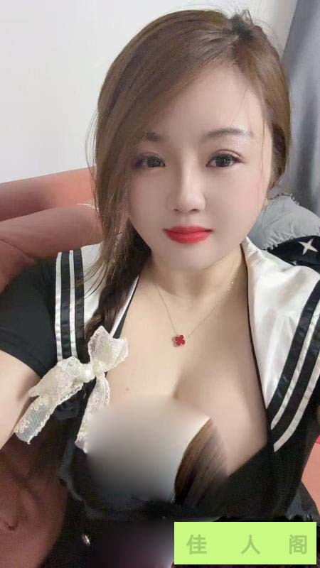 085001xu8v4bxxfsskx4tk.jpeg
