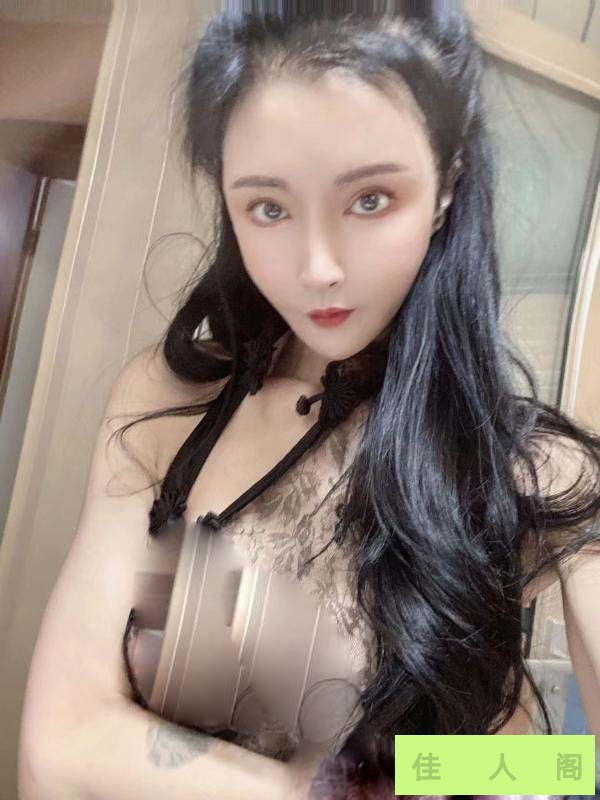 163005g16gggfgapfe1cj3.jpg