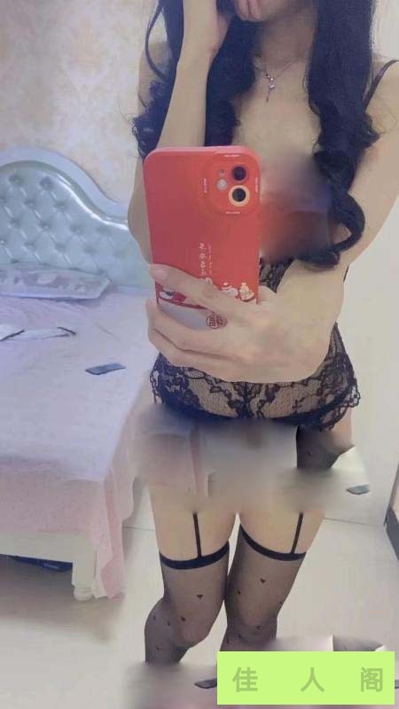 163005hudioyyyy9pnphdw.jpg
