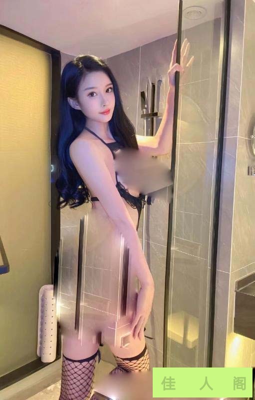 163006xgxgjjjju6u9cxjj.jpg