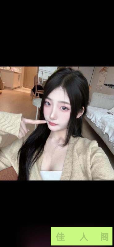 021001ghtlipjqhjztvppj.jpg