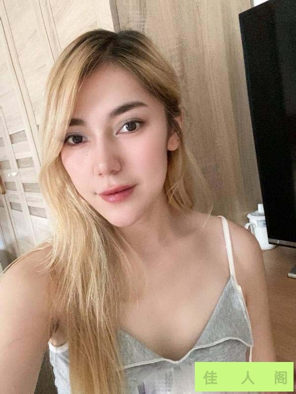 161003jwf2371wmkck710k.jpg