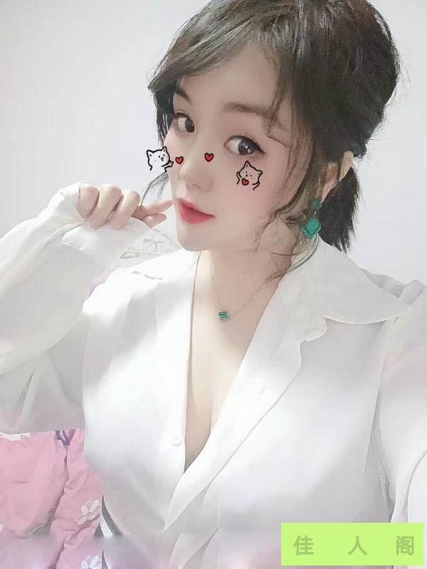 171002j3urqcjur36vx6mx.jpg