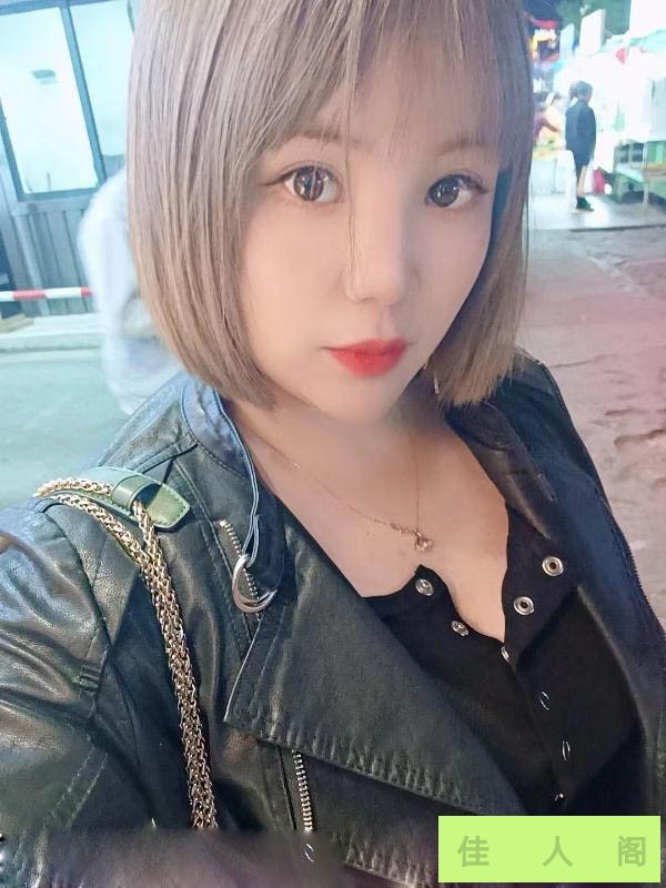 171003w2jj47bpjlj7l0i2.jpg