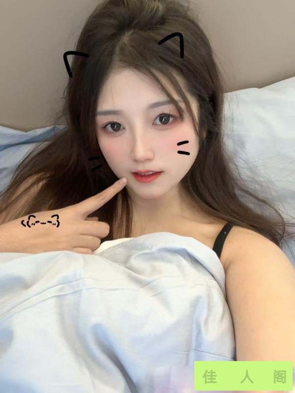 191002bfn2epc7zccs2zkf.jpg