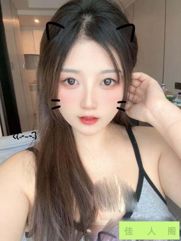 191002ejssmmha0gsss420.jpg