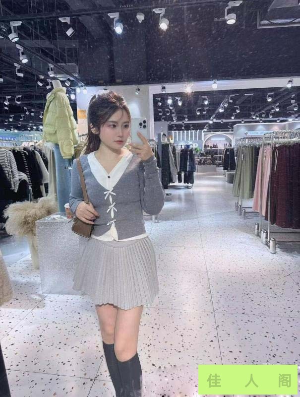 191002iu7s0484mtsfd84d.jpg