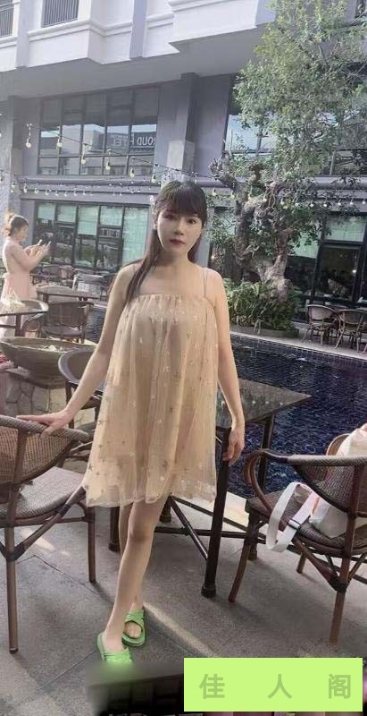 133002qa2d4pba2vdbaadn.jpg