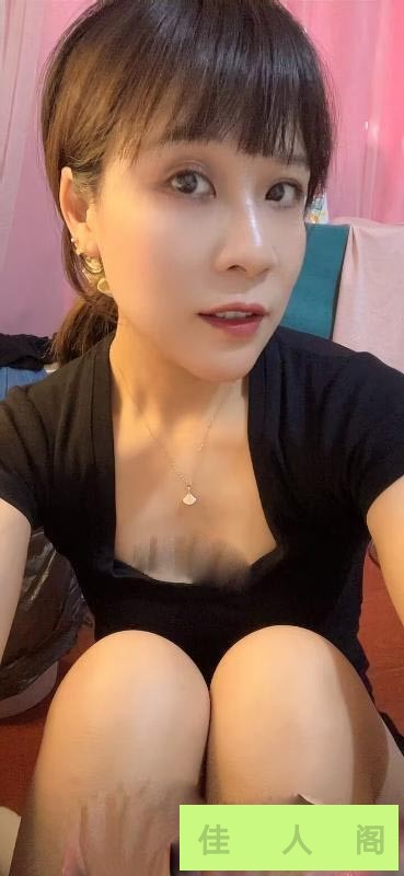 173000ntyup7ycjxxyuk99.jpg