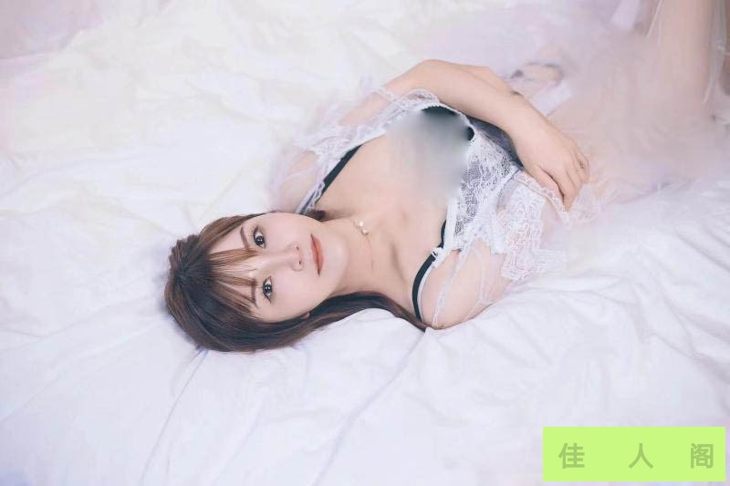 021001suiee3wpmriahus6.jpg