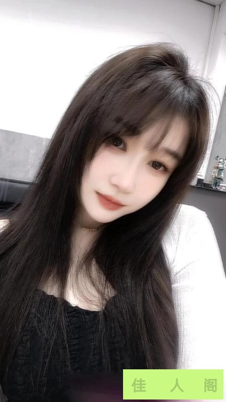 061003huqb5ydjy6k6ixq3.jpg