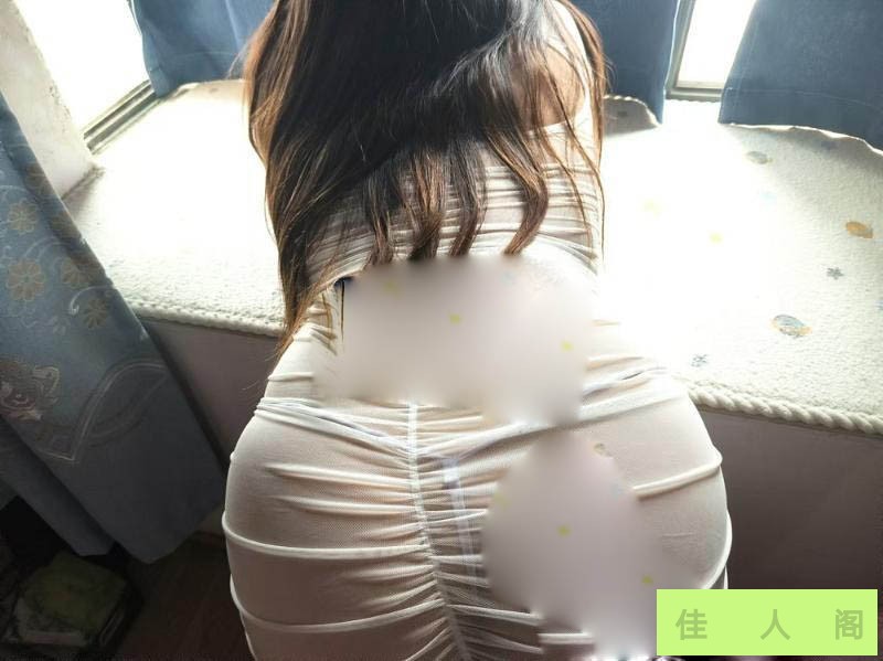 092003w1zmqy313t133x11.jpg