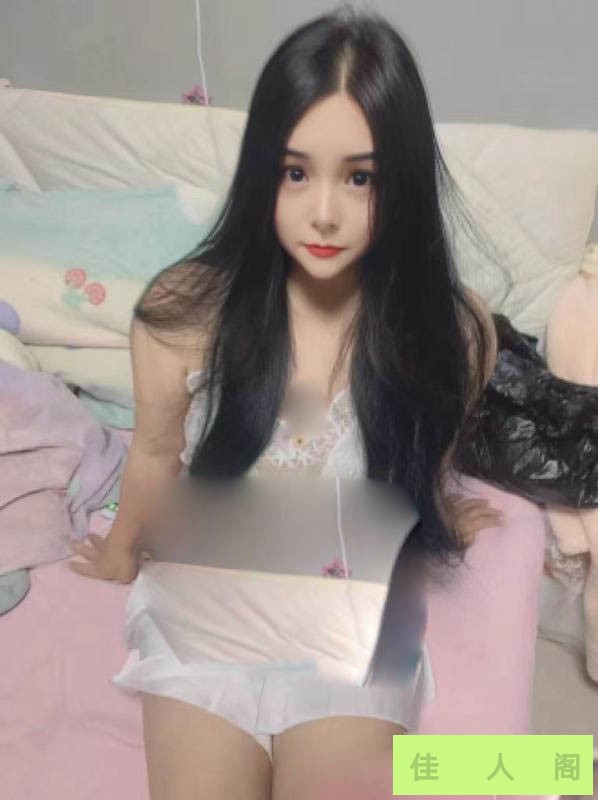 101001b0zsphdudxaux2lf.jpeg