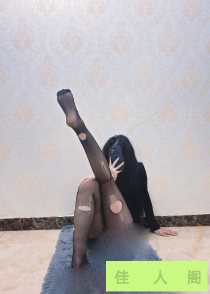 143001tpyrphpzpejm3mpi.jpg