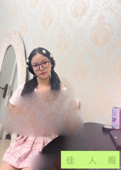 143001w50yvn0n45zp04yk.jpg