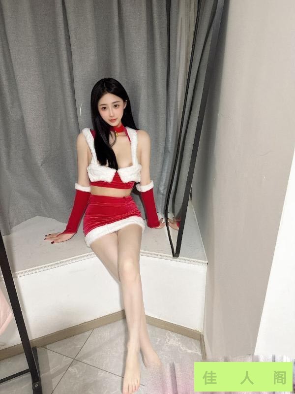 143003qi018zy81i8rz948.jpg