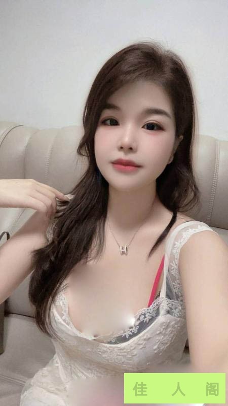 145001l0fhztthtbgs64jz.jpg