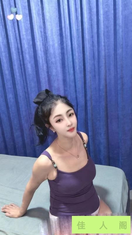 062003o3nqmb3gxgn573gb.jpg