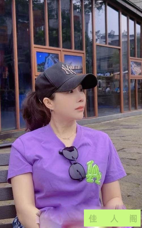 101004qj0ku195aghnahu1.jpg