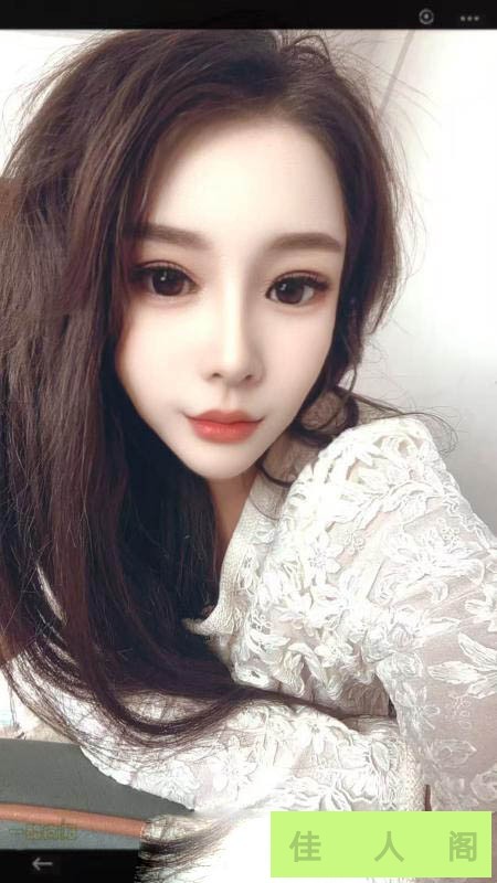 103004h4j4l5iazlpxfljc.jpg
