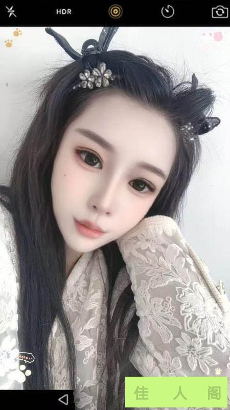 103004ldll7fwmsm5ufxlm.jpg