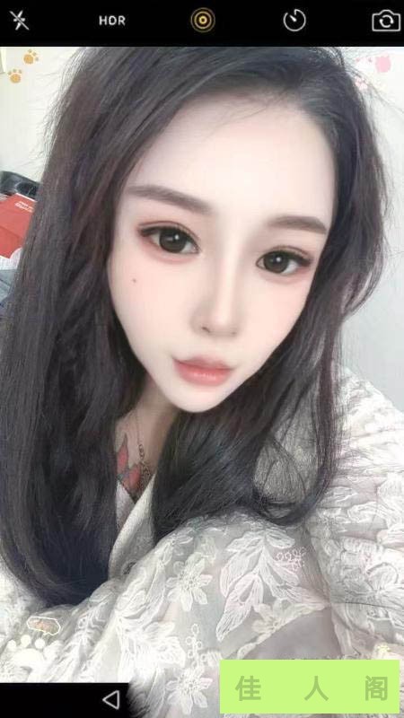 103004qcdkelu3ghtfkptf.jpg