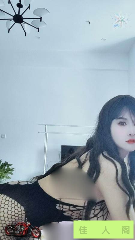 203002s8qq3gqwz8g1qd98.jpg