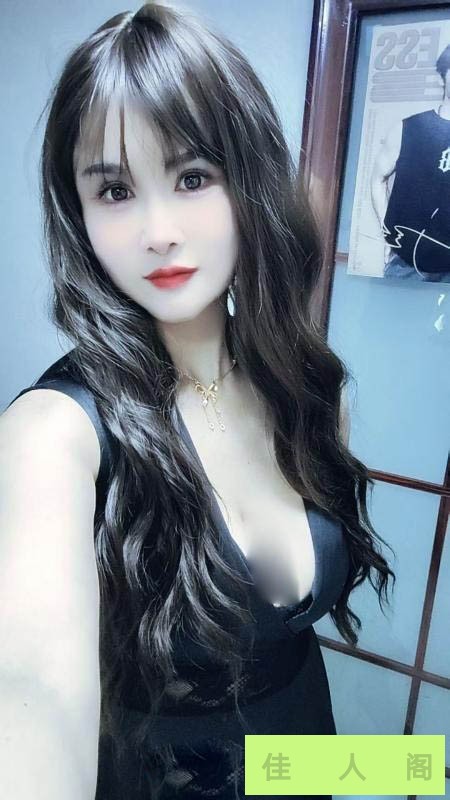 203004v2fts2t2c7qevt4v.jpg