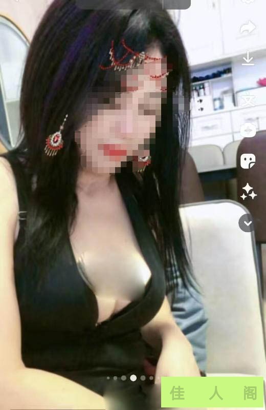 213001i7v7722i9n9v276r.jpg