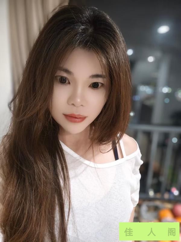 033005pip179is1psss9r7.jpg