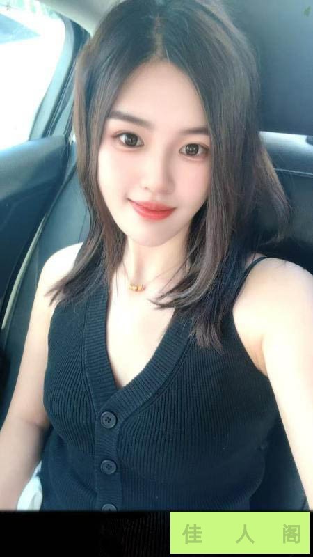 063004gw2t7vhz3ovx0kuk.jpg