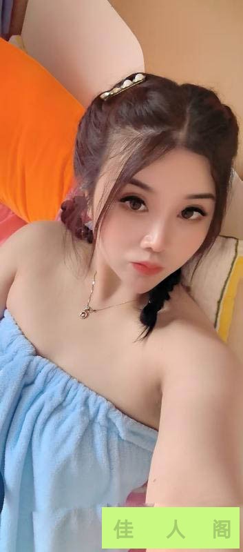 093001j8mdjdlhjz82bs3c.jpg