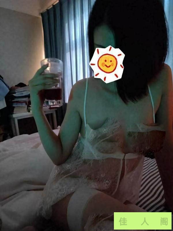 123003d2ffm8udfhuzrnti.jpg