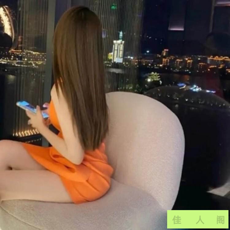 143003ye7myh6o96ugl7go.jpg