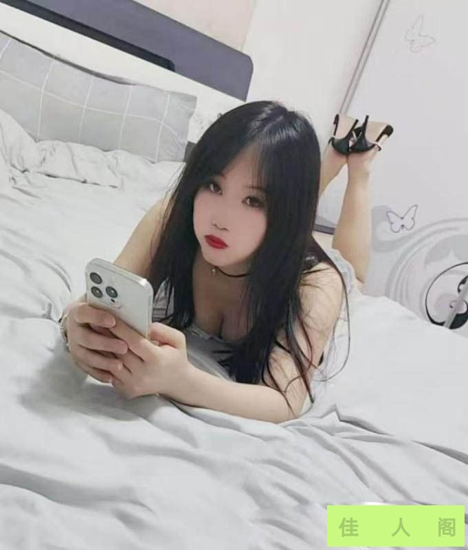 180003ssvwdizcjwdcg8wp.jpg