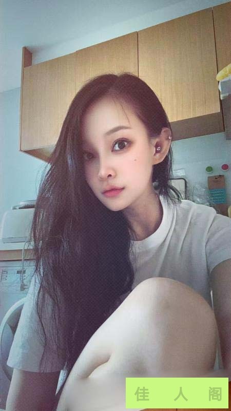 193003nuy9rtrpum5znpzc.jpg