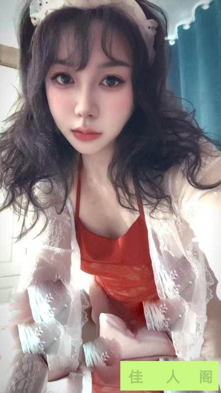 213004yqzepq4z1spklfww.jpg