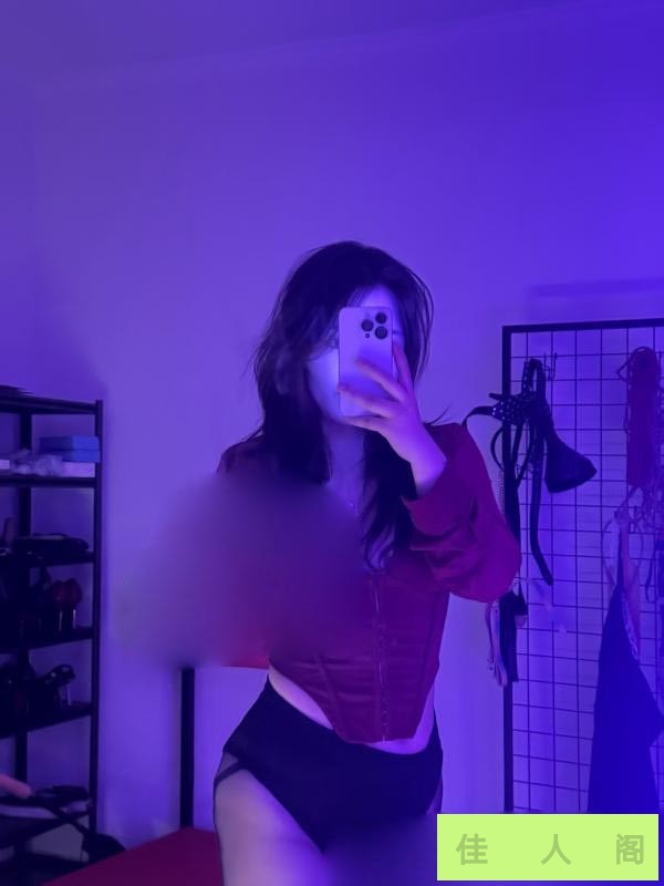 223002k0p945w0w4ll2k0u.jpg